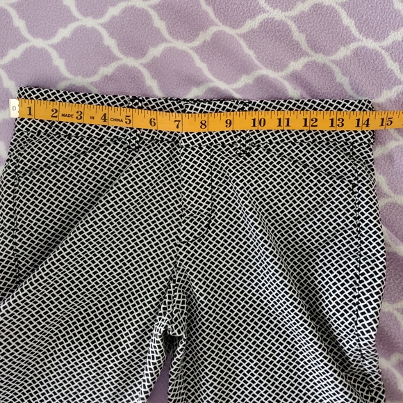 GAP KHAKI - Picture 2 of 6